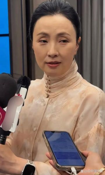 陶虹属相是什么_陶虹生肖运势如何