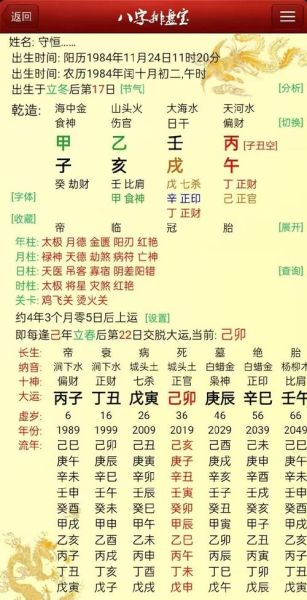 财运食神伤官_如何提升