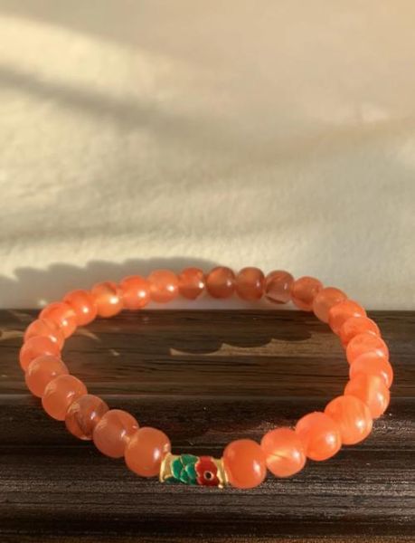 锦鲤般的运势怎么提升_锦鲤转运方法有哪些