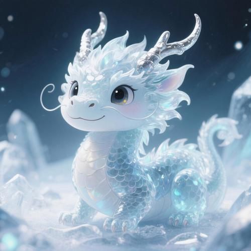 龙人今日财运如何_属龙人偏财旺不旺