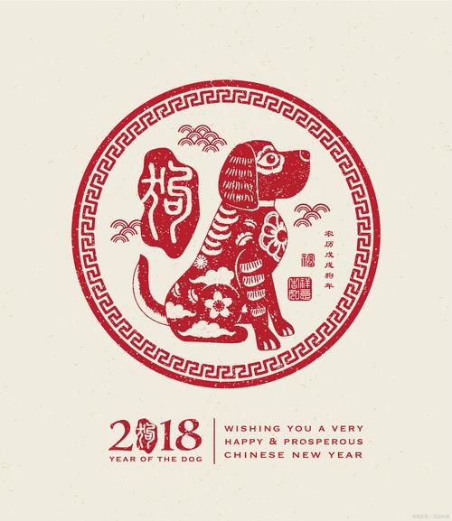 腊月16属相2018_属狗还是属鸡