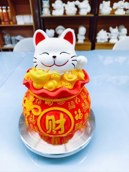 财运摆设有哪些_如何摆放招财最有效