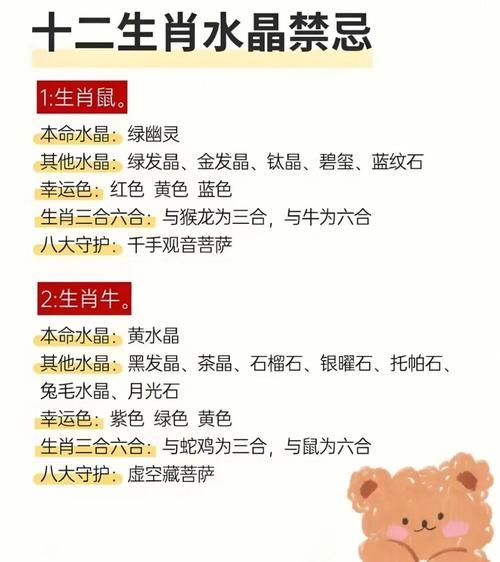 去世时属相怎么算_去世属相与风水禁忌