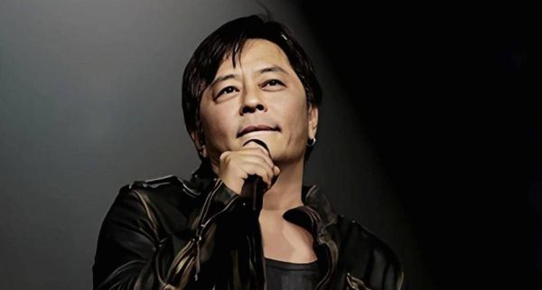 王杰财运怎么样_王杰财运分析