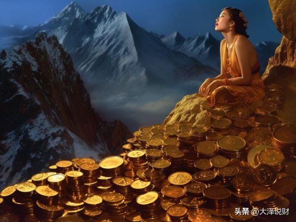 离婚后财运变差怎么办_如何逆转离婚后的财运下滑