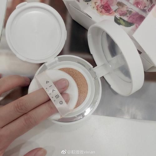 梦到被晒黑_是什么意思