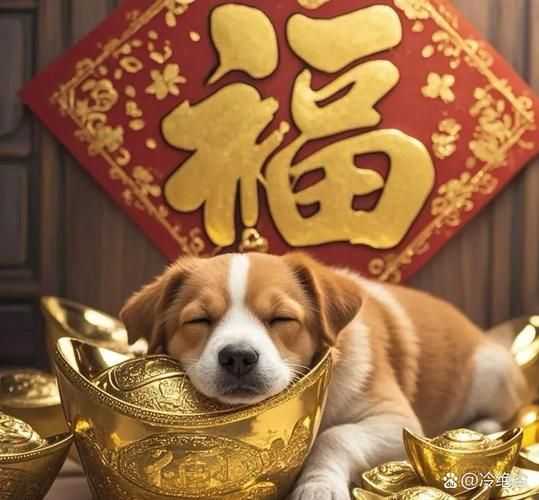 狗狗送人了财运就不好_是真的吗