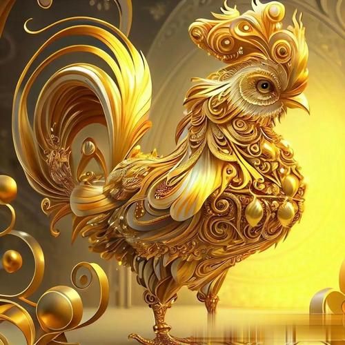 梦到别人送鸡给我_梦见别人送鸡是什么意思