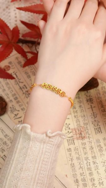 没财运带什么转运_没财运戴什么饰品最旺