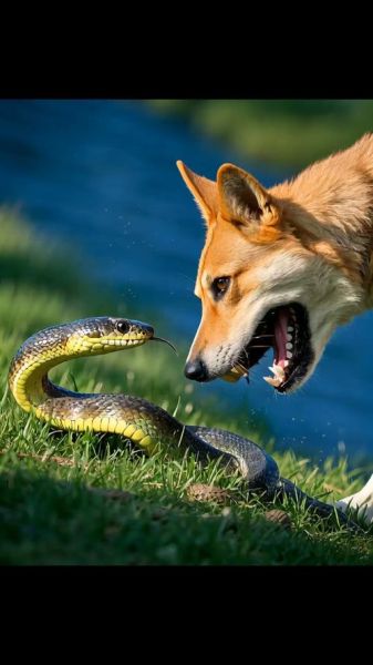 蛇和狗属相合不合_蛇狗配对婚姻如何