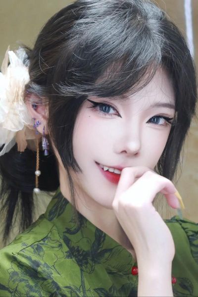 狐狸眼财运_狐狸眼面相真的招财吗