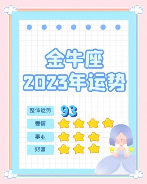 金牛座最近爱情运势如何_金牛座桃花运什么时候来