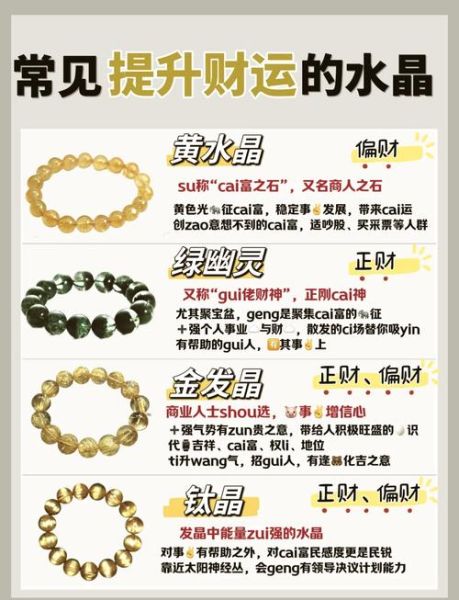 财运不顺供什么神_如何转运招财