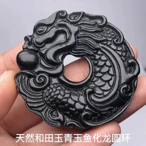 男人梦到玉是什么意思_男人梦见玉佩代表什么