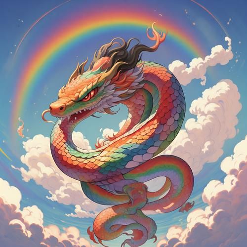 属蛇人2024年每月财运如何_属蛇人哪个月份最旺财