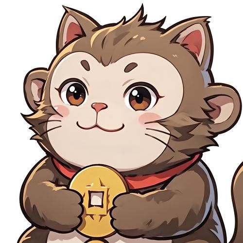 1980年属猴2017年运势如何_80年猴17年财运感情解析