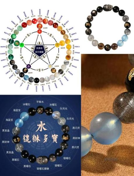 缺水财运方向_如何补水招财