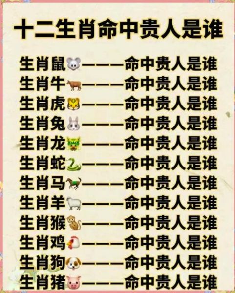 天喜年财运如何提升_天喜年财运最旺的生肖有哪些