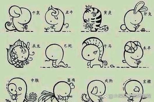 属牛和属狗相冲吗_牛狗相冲怎么化解