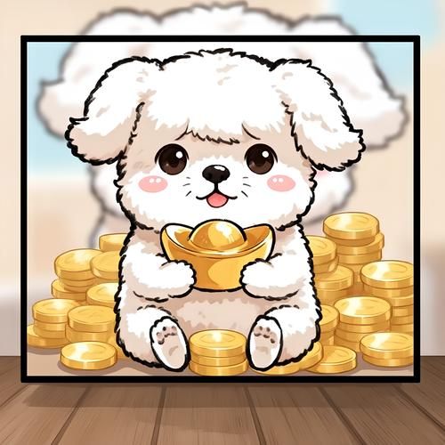 属狗财运方向在哪_属狗人如何招财