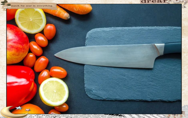 梦到被别人捅了一刀_是什么预兆