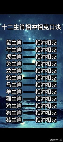 属羊和属牛相克吗_属羊与哪些属相不合