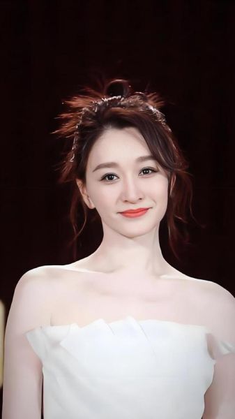 李小冉属相是什么_李小冉生肖运势如何