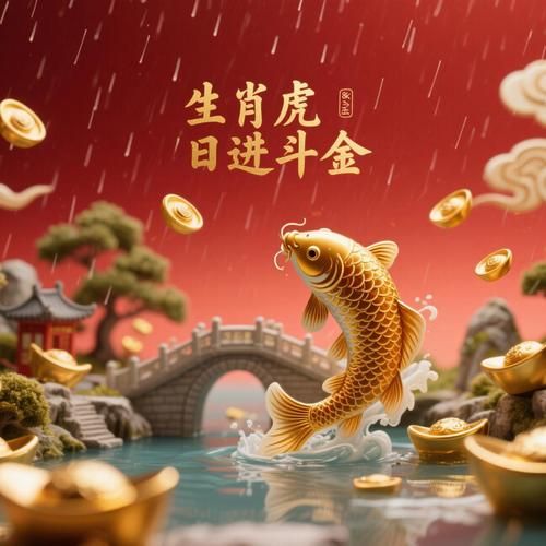 2018属虎运势如何_2018年属虎财运怎样