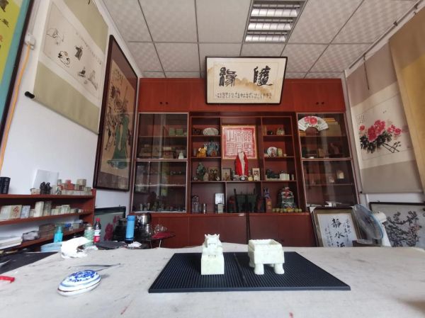 属龙的名人有哪些_属龙的名人成功秘诀