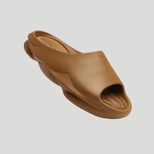 孕妇梦到高跟鞋是什么意思_孕妇梦见高跟鞋生男生女