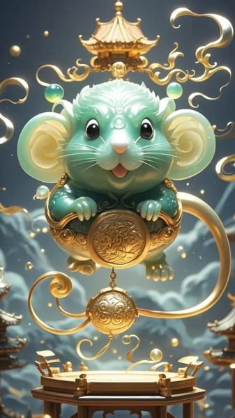 龙和猴属相合不合财_龙猴财运配对好吗