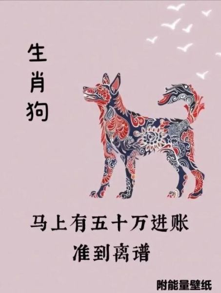 1970年属狗男财运_如何提升偏财运