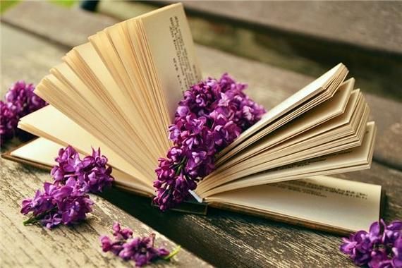 梦到风水先生_什么预兆