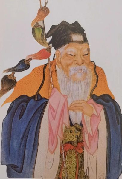 苏武属什么生肖_苏武的属相是什么