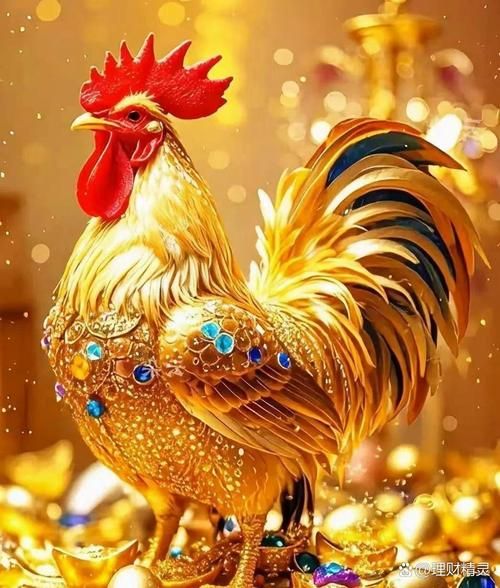 属鸡天秤座2024运势如何_属鸡天秤座今年财运好吗