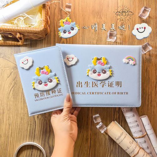 蛇爸爸和蛇宝宝相克吗_如何化解父子属相冲突