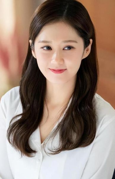 张娜拉属相对事业的影响_张娜拉属相对婚姻的影响