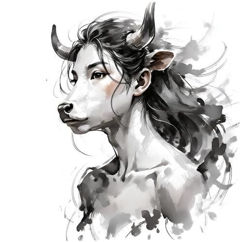 73年属牛人一生命运财运_晚年财富如何