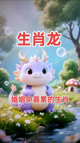 华人富豪属相有哪些_属龙富豪最多吗