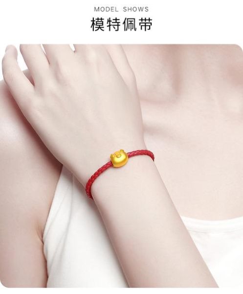 属猪佩戴什么属相好_属猪戴什么生肖最旺