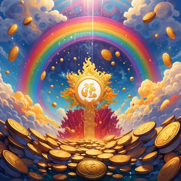 怀宝宝带来财运是真的吗_如何提升孕期财气