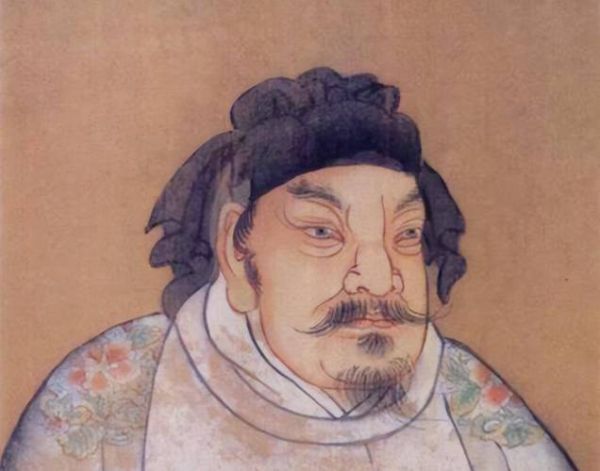 薛仁贵投军财运如何_薛仁贵从军后真的发财了吗