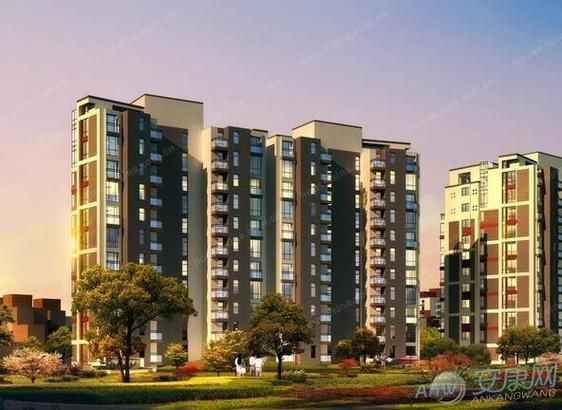 属蛇住几楼最吉利_属蛇楼层风水禁忌