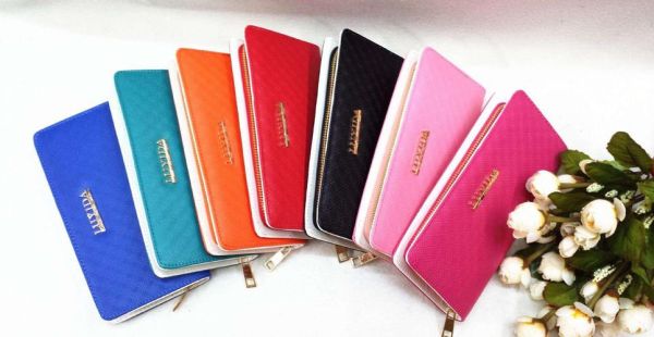 藏蓝色钱包招财吗_藏蓝色钱包对财运的影响