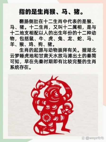 sm属相测试是什么_sm属相测试怎么玩