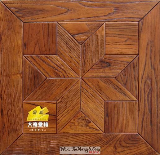 梦到拆地板是什么意思_梦见拆地板预示什么