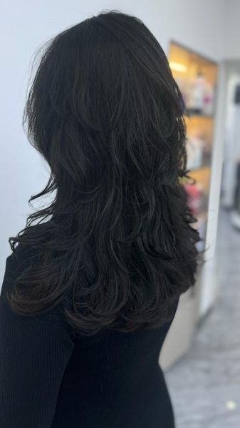 梦到烫发是什么意思_梦到烫发预示什么