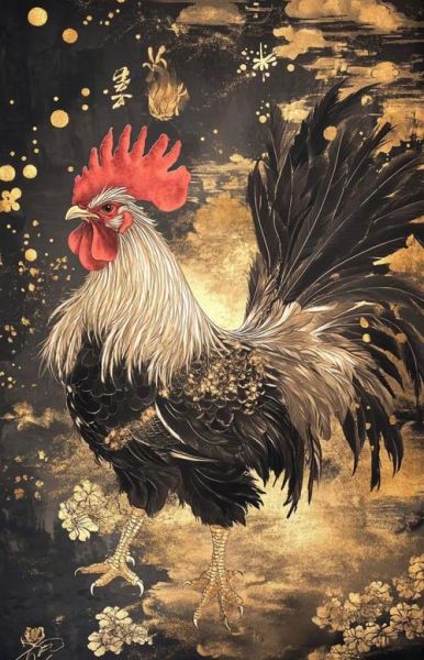 属鸡伴娘属相禁忌_属鸡伴娘选什么属相好