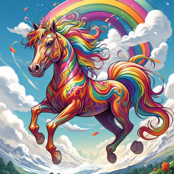 78年属马2016年运势_2016年属马人财运如何