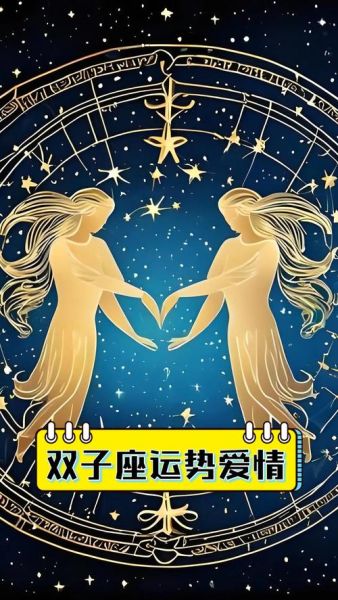 2017双子男爱情运势_如何提升桃花运